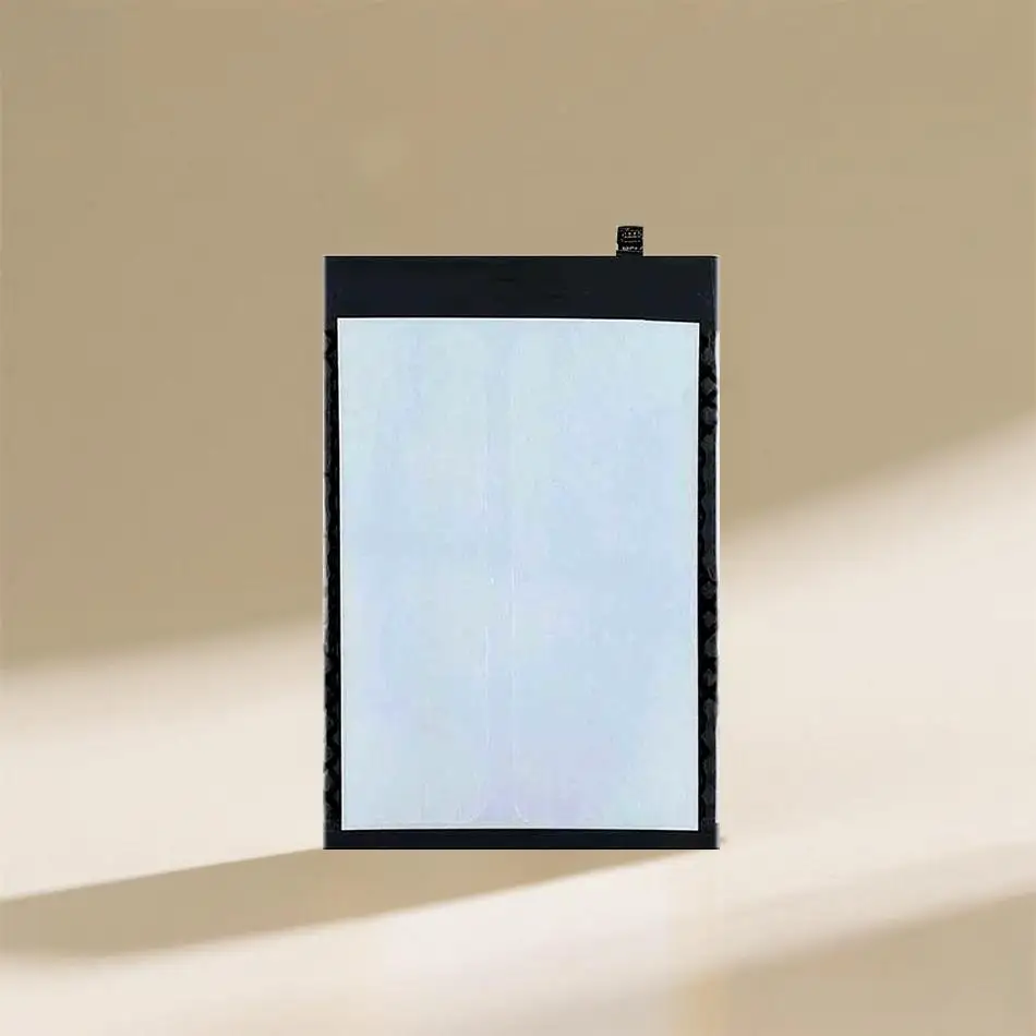 

Replacement Battery For Oukitel WP19,WP19,Mobile Phone Batteries