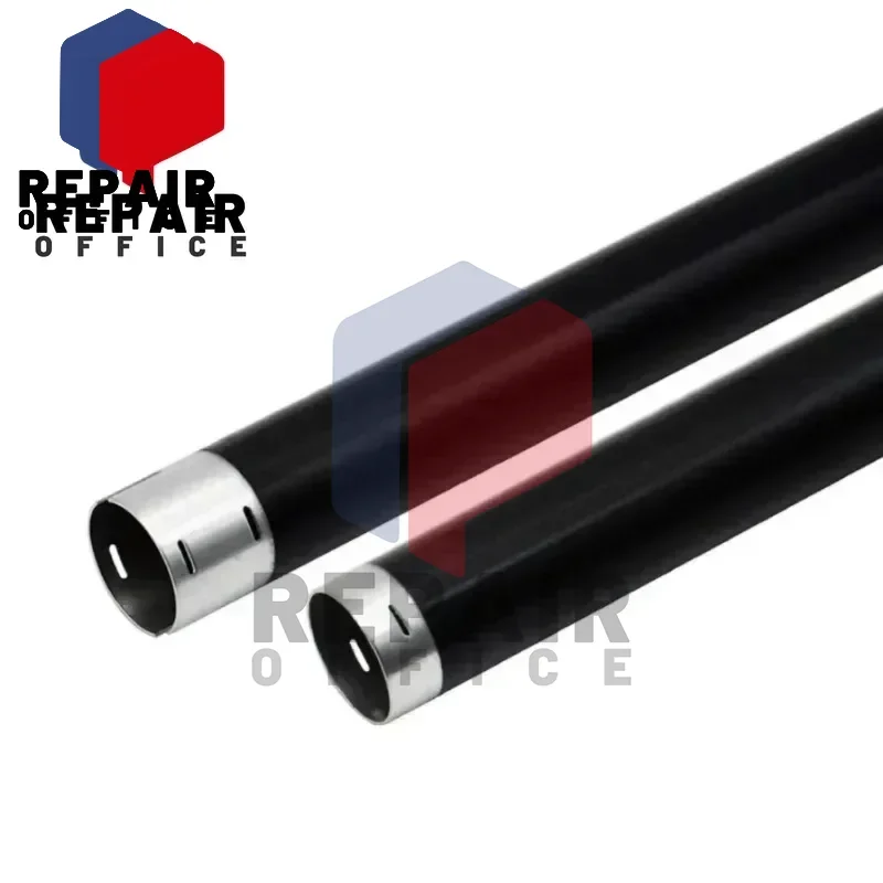 

5PCS AE011131 AE01-1131 Fuser Upper Heat Roller compatible for RICOH Aficio MP 301 301SP 301SPF / MP301 MP301SP MP301SPF