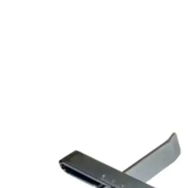 

Для DeWalt комплект запасных частей для загородки циркулярной пилы с болтом N287119 и пружиной 058287-00 для N074939 комплект для сборки забора