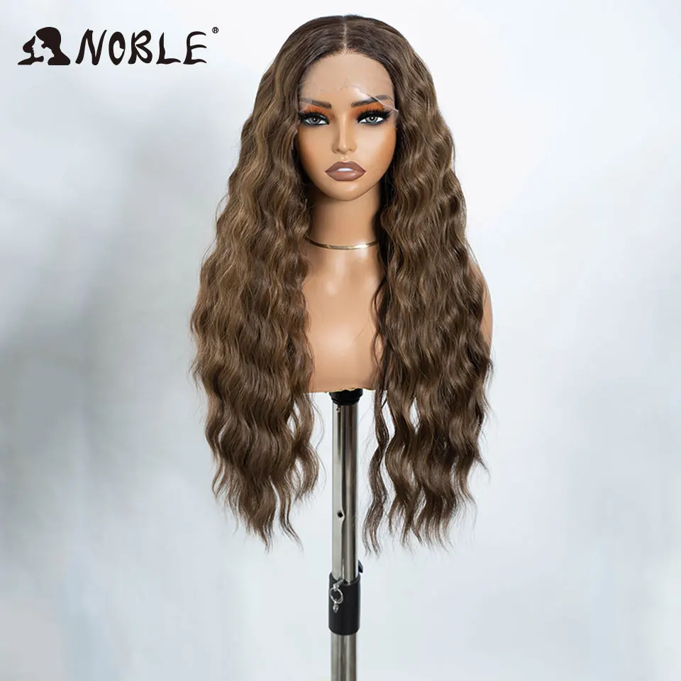 Thumbnail 2 - #72 Highest Rated Trendy Wigs to Buy in 2026
