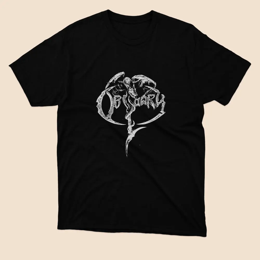 Футболка с коротким рукавом, 100% хлопок, размеры от S до 5XL