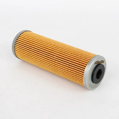 For CFMOTO Spring Wind Motorcycle 800MT 800NK KTM790 Machine Filter Paper Filter Oil Filter