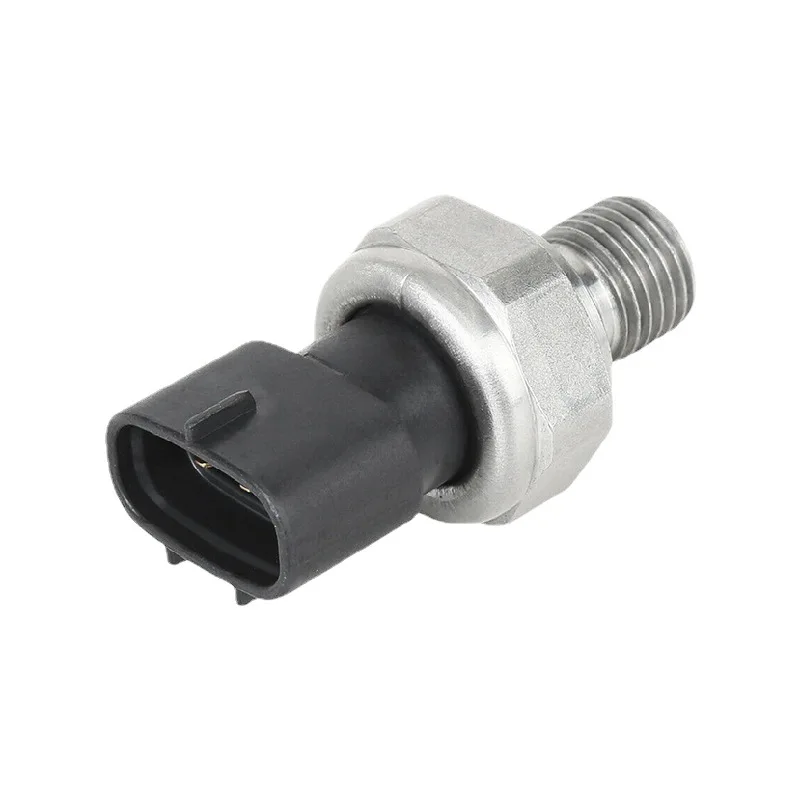 

Датчик давления автомобильных деталей 89637-63010 8963763010