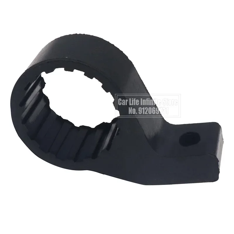 

Car Oil Fuel Pump Bracket Holder Universal For Eberspacher Heater D2 D4 D5 Airtronic D1LCC D3LC 5.0 For Boats Car Truck