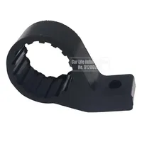 Car Oil Fuel Pump Bracket Holder Universal For Eberspacher Heater D2 D4 D5 Airtronic D1LCC D3LC 5.0  For Boats Car Truck