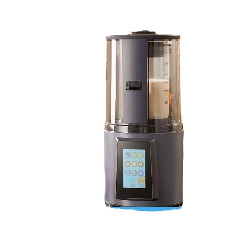 Bp PB06 Soft Sound … - image