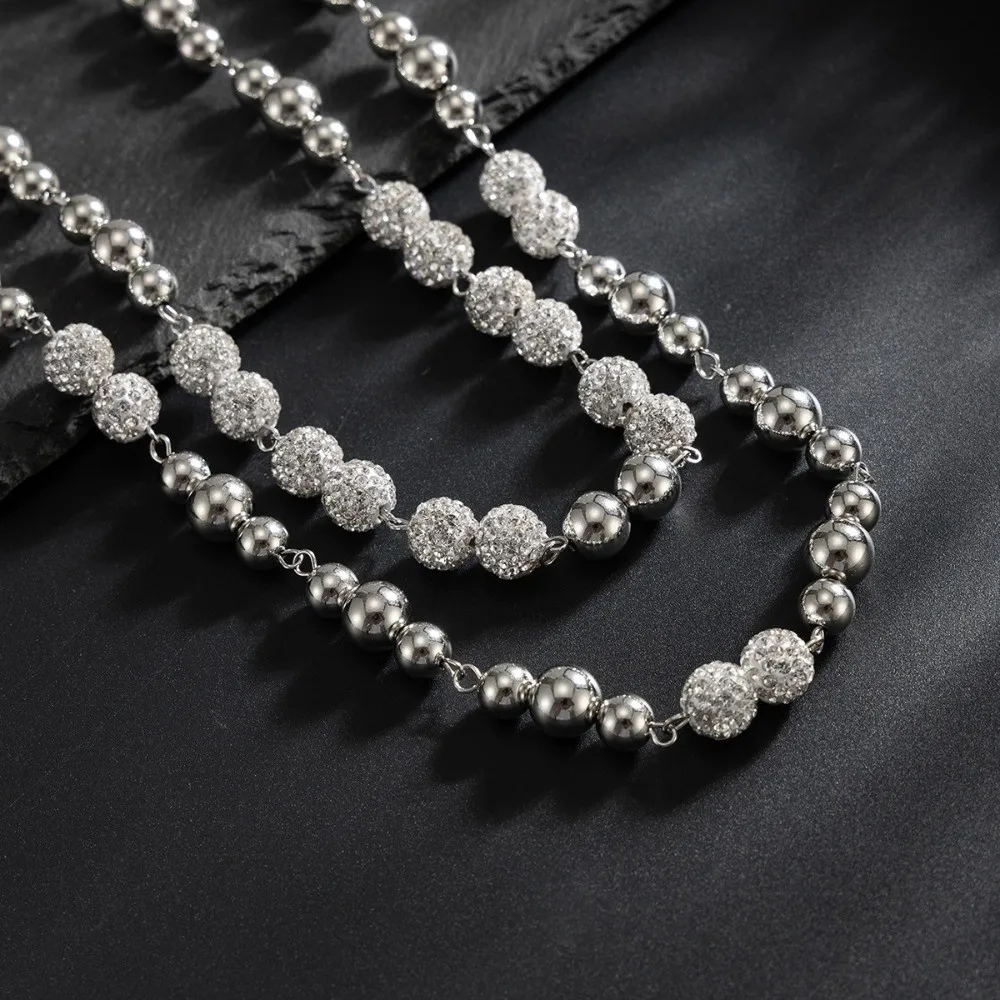 Exquisite Double La…