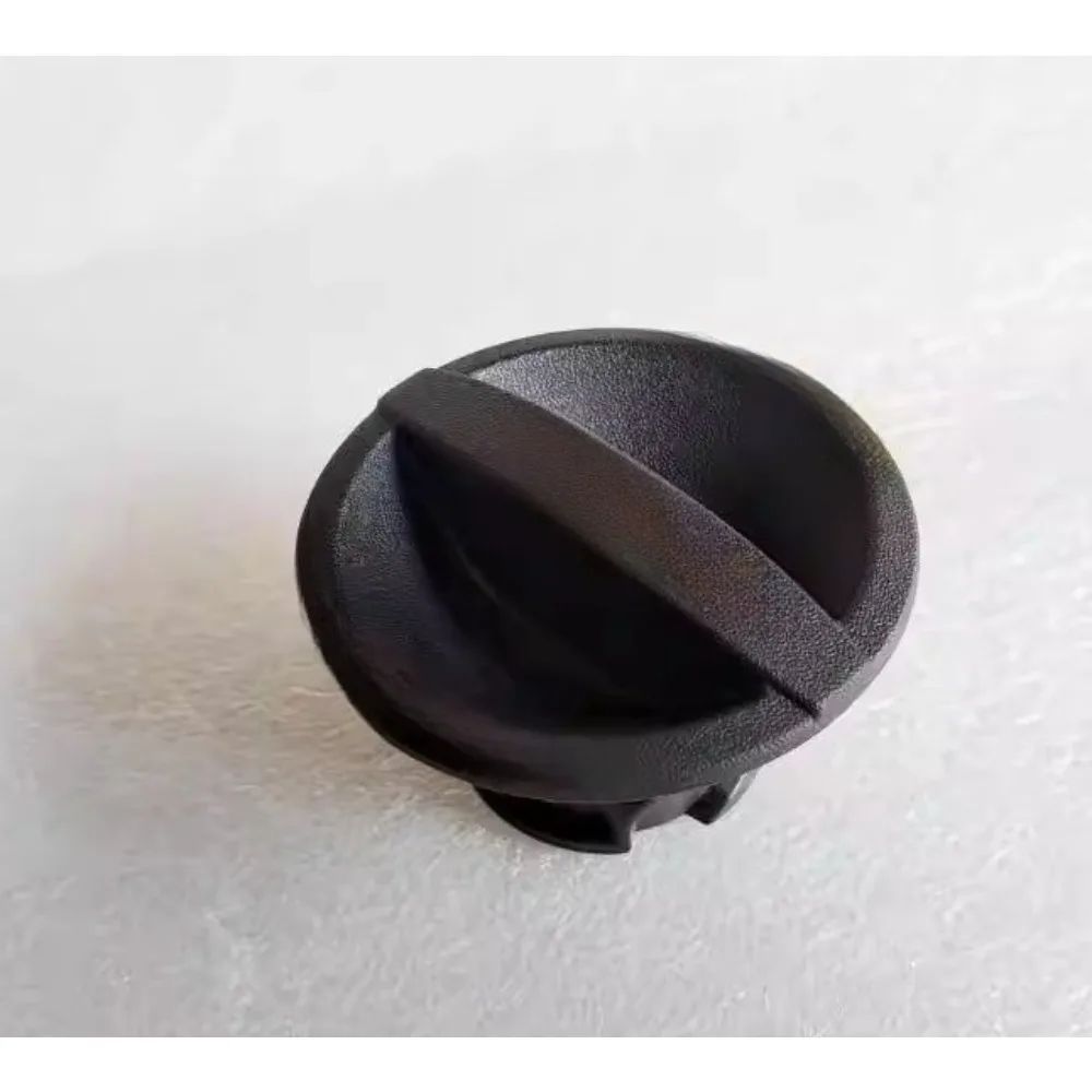 1.5T 2.0T Fill Engine Oil Port Cap for Geely Atlas Coolray Jiaji Preface Tugella L Brand New Genuine