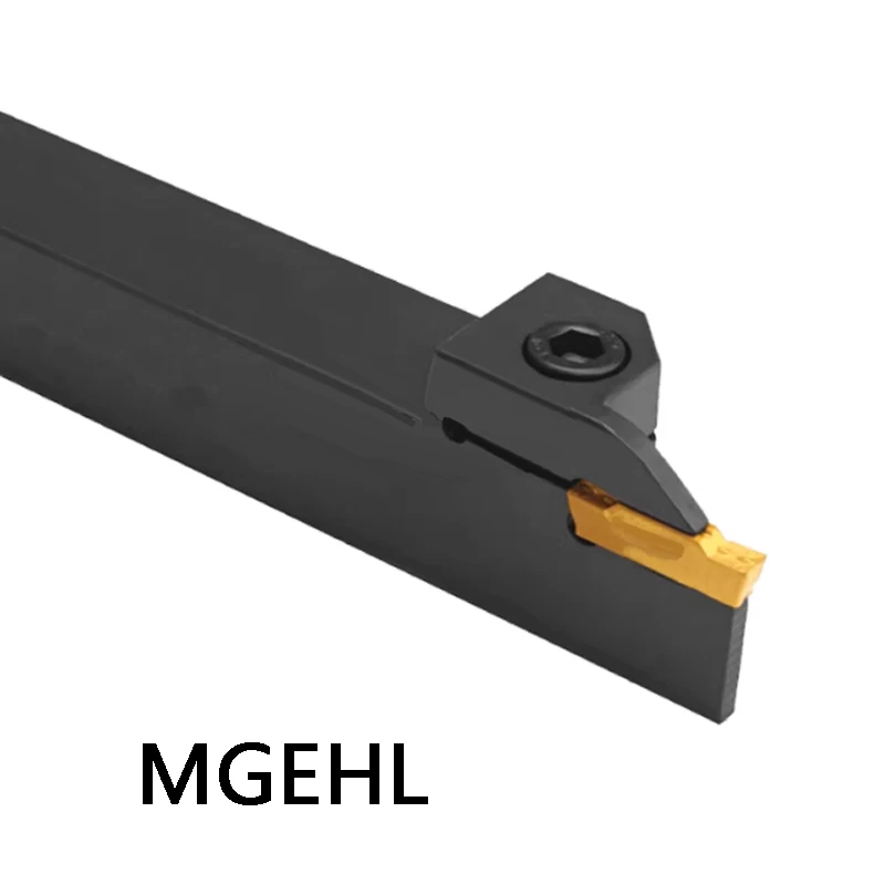

MGEHL 2020 2525 3232 MGEHL2020 MGEHL2525 MGEHL3232 2T20 2T25 2T30 3T25 3T30 3T35 3T40 4T25 4T30 4T35 5T30 5T35 5T40