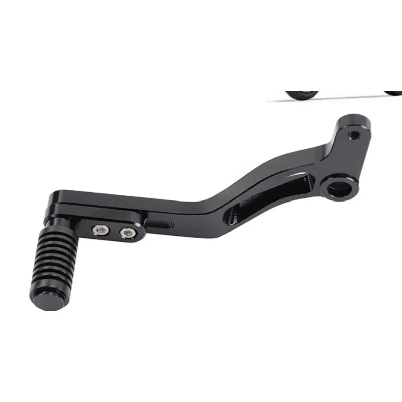 

Parts for Kawasaki Ninja400 Modified Adjustable Shift Lever Ninja400 Extended Shift Lever