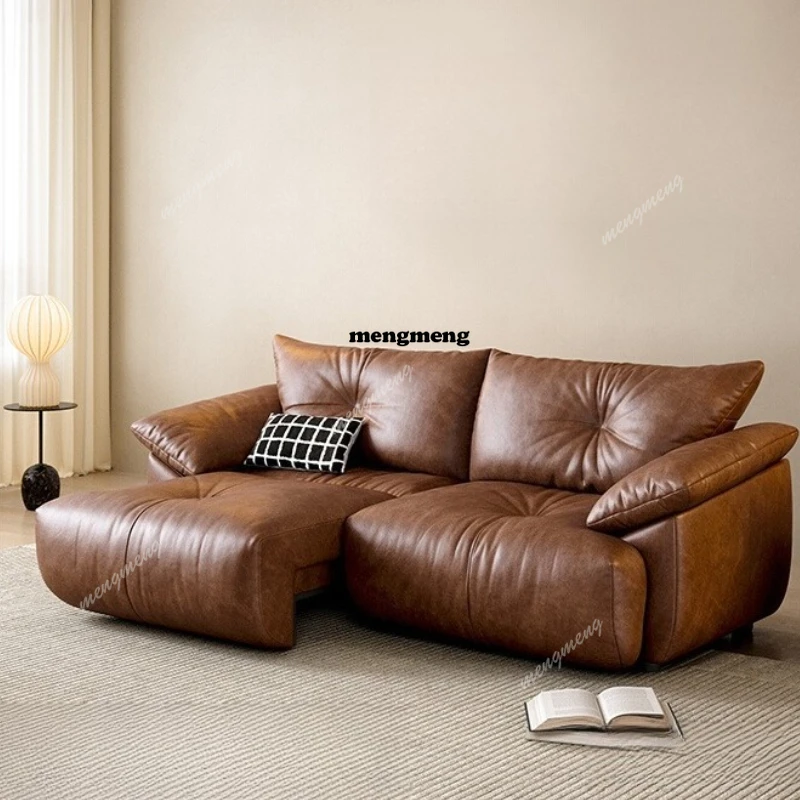 

Французский электрический диван, дизайнерская гостиная, отдых, ленивая удобная гостиная, романтические диваны, необычный декор, мебель Muebles