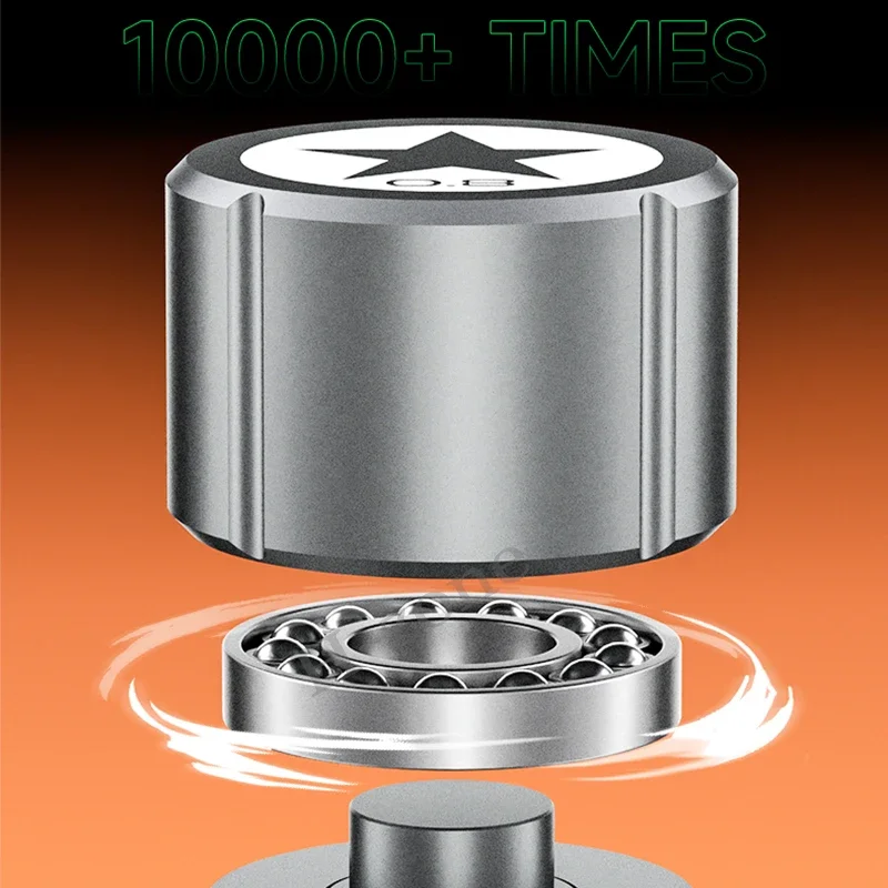 ช่าง MORTAR SE ไขควงแม่เหล็กชุด Y 0.6,Pentalobe 0.8,Phillips 1.2 /1.5 ,ด้านใน Hex 2.5 ,T2 ไขควงซ่อมชุดเครื่องมือ