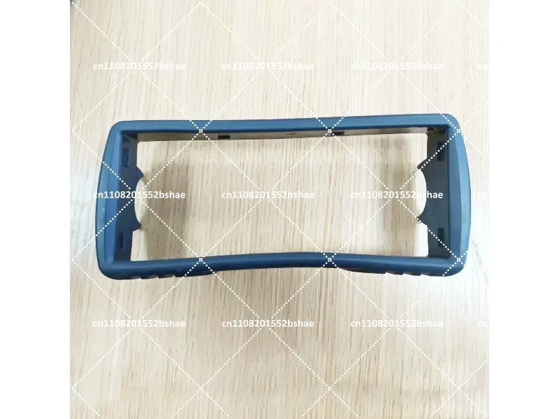 Handle Bumper Cover for 34401A 33120A 53181A E4418B E3645A 53132 34970A