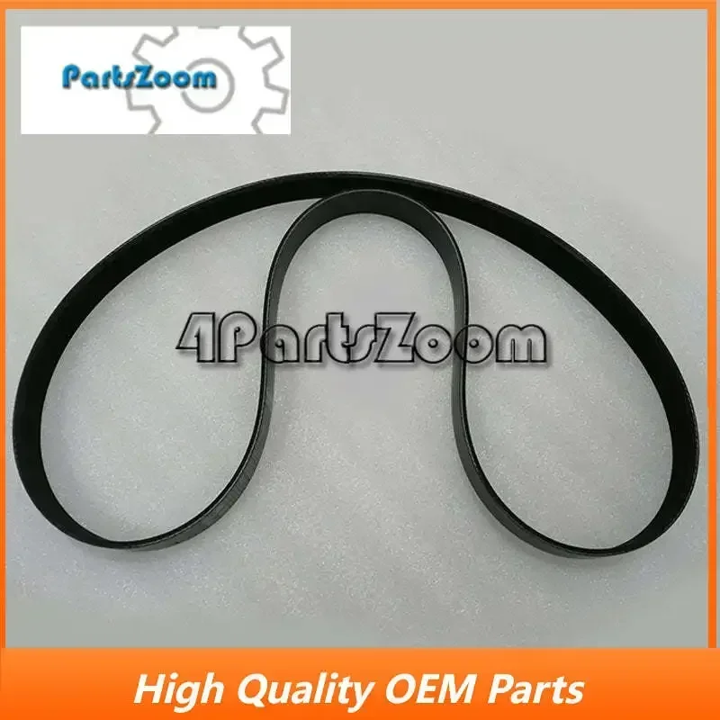 

3037425 V-Ribbed Belt for Cummins