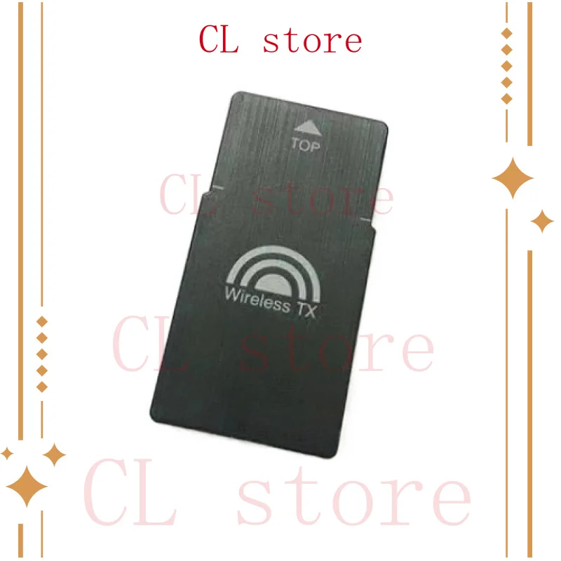 

Карта беспроводного адаптера LG T2 TX для BH6520TW BH6530TW BH7520TW BH7530TW BH7540TW