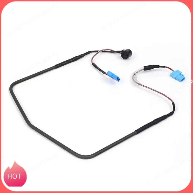 

HOT-DA47-00244U Refrigerator Defrost Heater Compatible For Replaces PS9603659 AP5914487 3955643
