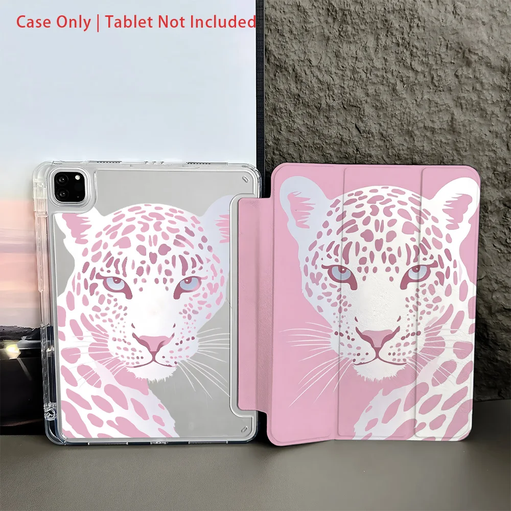 

Case for Samsung pad,Foldable Tablet Case Compatible with Samsung For Galaxy Tab S7/S8/S9