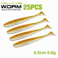 T55-G-0.8g-25pcs