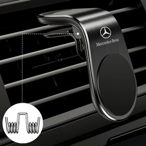 Mercedes w203'teki çakmağın 6 büyük satışı-no. 1