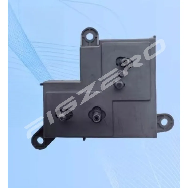 for Changan CS75PLUS UNIV UNIT Oshan X7 X5 Qiyuan Front Left Right Seat Switches Electric Controller Adjustment Switch Panel