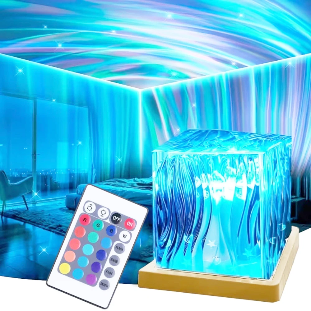 projetor-de-luz-led-com-efeito-de-ceu-estrelado-16-cores-luz-noturna-com-efeito-de-aurora-boreal-e-controlo-remoto-ideal-para-decoracao-de-festas-em-casa-luz-ambiente-alimentado-por-usb