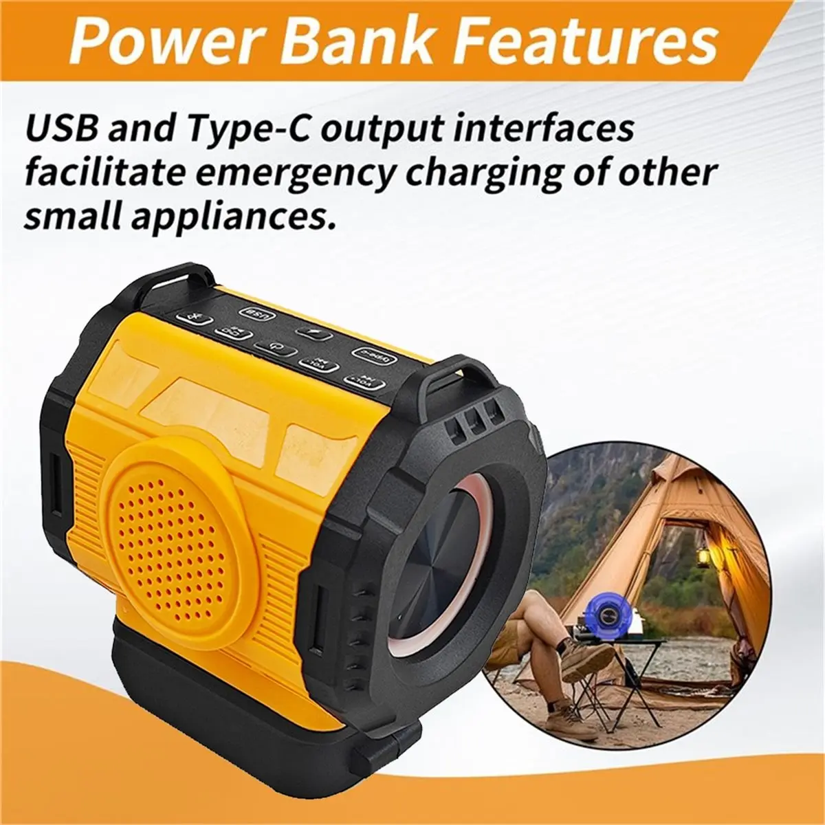 

T64C! Набор для охоты на призраков из 4 предметов: 1 карманный цифровой диктофон, 2 светящиеся LED-шарика для кошек, 1 черный УФ-фонарик, 8 ГБ