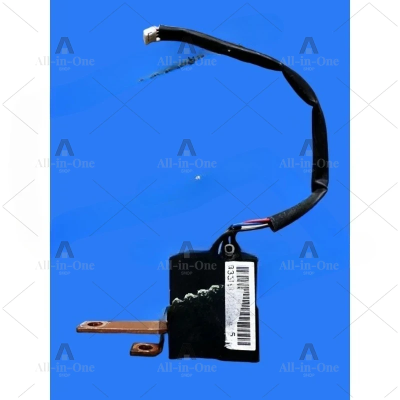 Soft Start 33002380351 100amps AC1 240Vac 50Hz