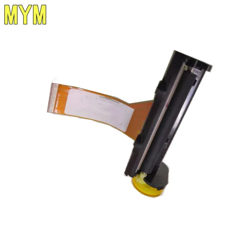 Printhead Thermal Print Head for APS SS205-V4-LV 58mm SS205-V4 SS205 Printer
