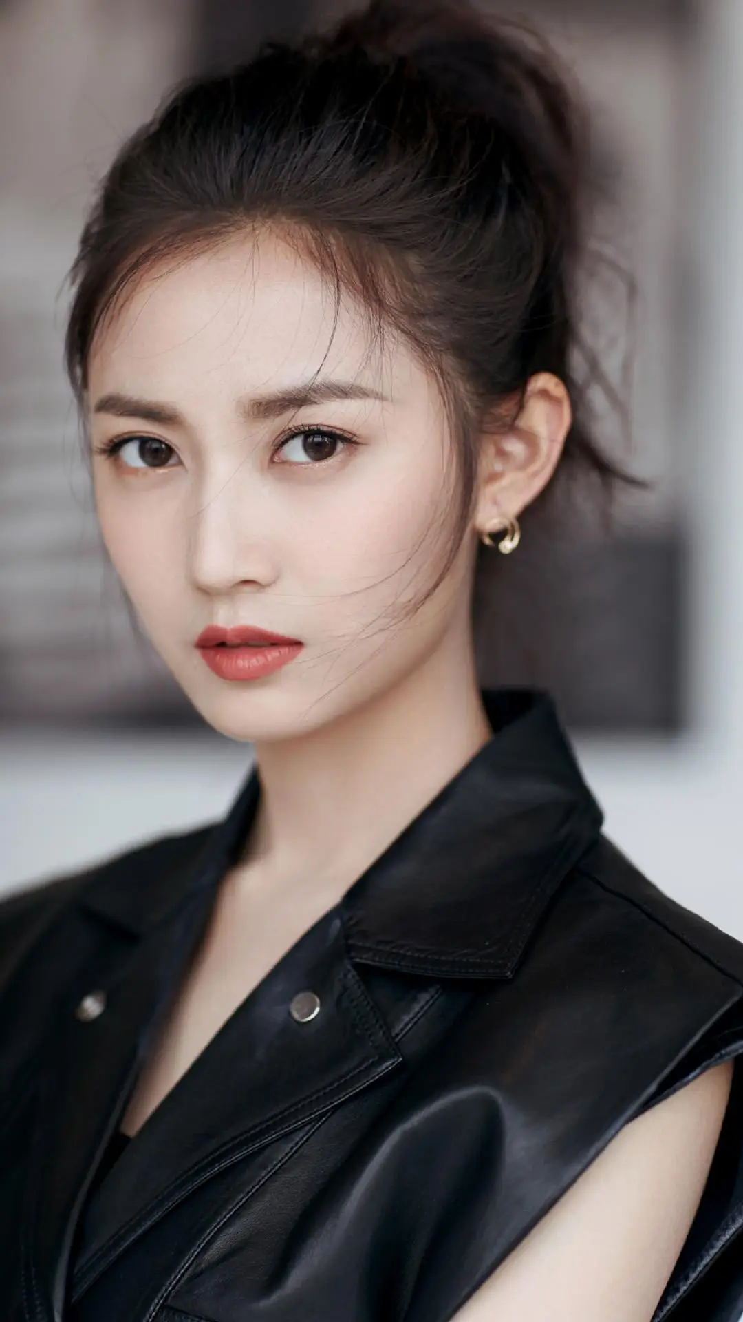 

15,6-дюймовый новый 3D-анализатор кожи лица, анализатор кожи, машина для лица, 8-световой спектр, сканер анализа кожи