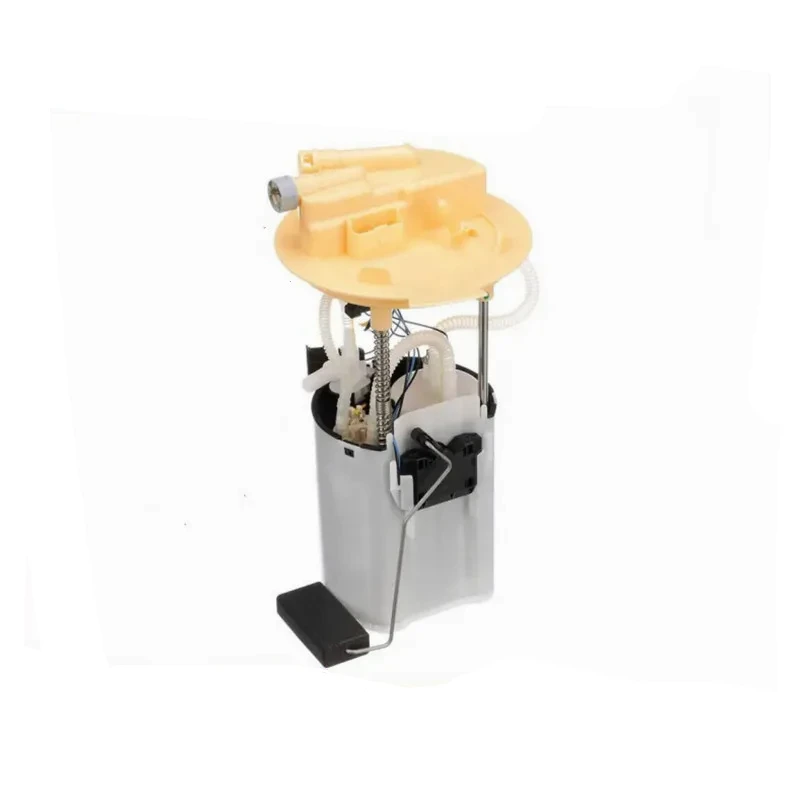 

31372885 Fuel Pump Assembly For Volvo S60 V60 2015-2018 Cross Country 2017 2018
