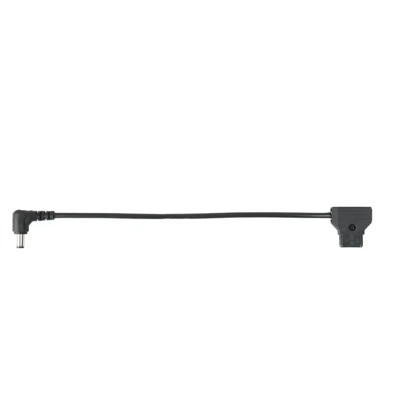 Limited Offer RS2 Shock Absorber, Stabilizer Gimbal Shock Absorber Z Axle Car Shot Shock Absorber