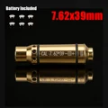 7.62x39mm