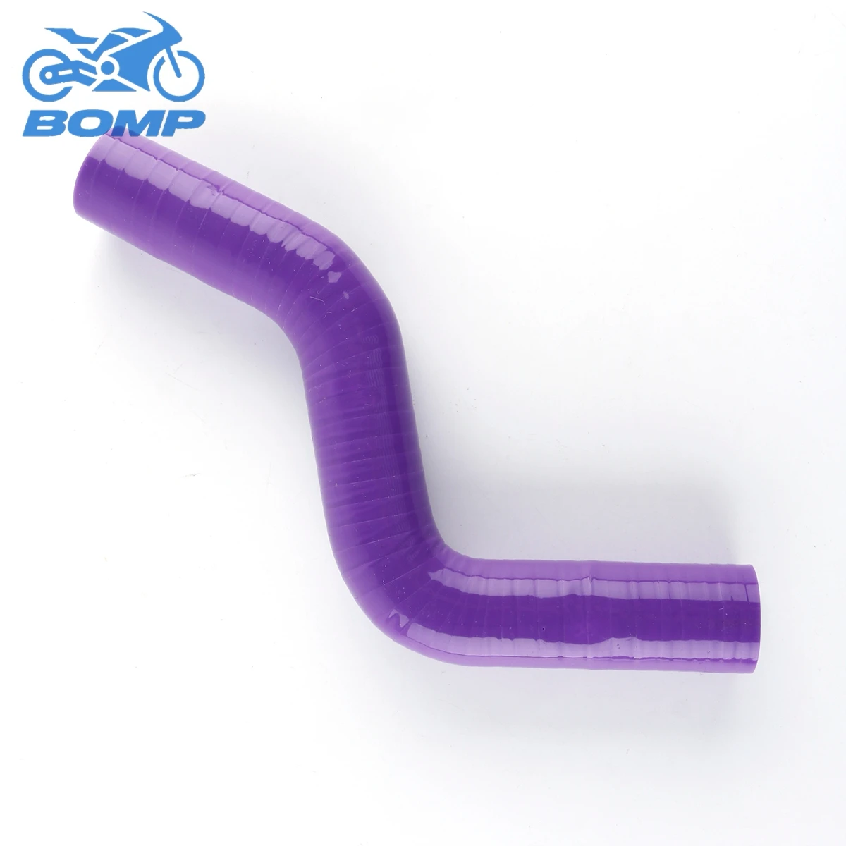 PER 1989-2000 SUZUKI SWIFT G13 1.3 GTI Tubi Radiatore In Silicone 1990 1991 1992 1993 1994 1995 1996 1997 1998 1999 Kit Tubi 3 Pezzi