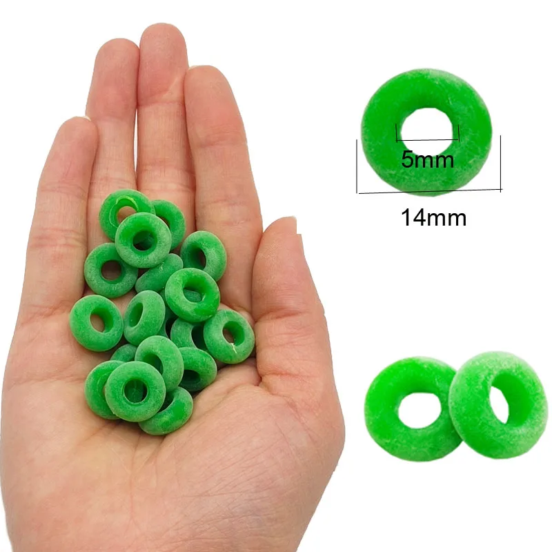 الماشية خنزير الماعز الإخصاء الملقط التوسع المشبك مرونة المطاط الإخصاء خواتم مزرعة الحيوان عديم الدم كسر الذيل ذو طيات