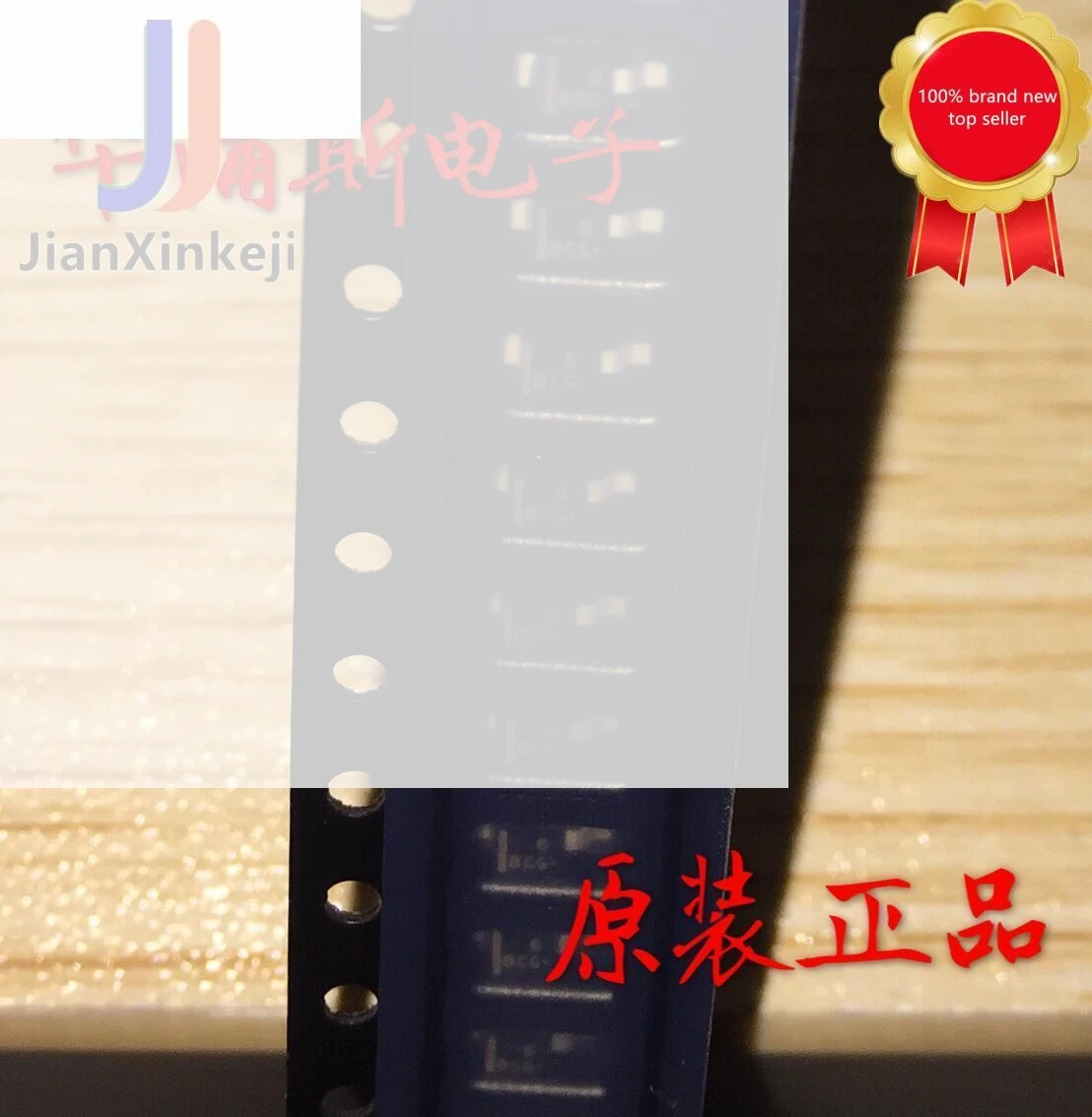 30pcs 100% orginal new SMD diode MBRM130LT1 MBRM130LT1G MBRM130LT3 DO-216AA with heat sink in stock