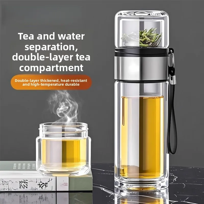 taza-de-te-de-vidrio-de-borosilicato-de-alta-calidad-500-ml-doble-capa-aislada-separacion-de-te-y-agua-caja-de-regalo-emp