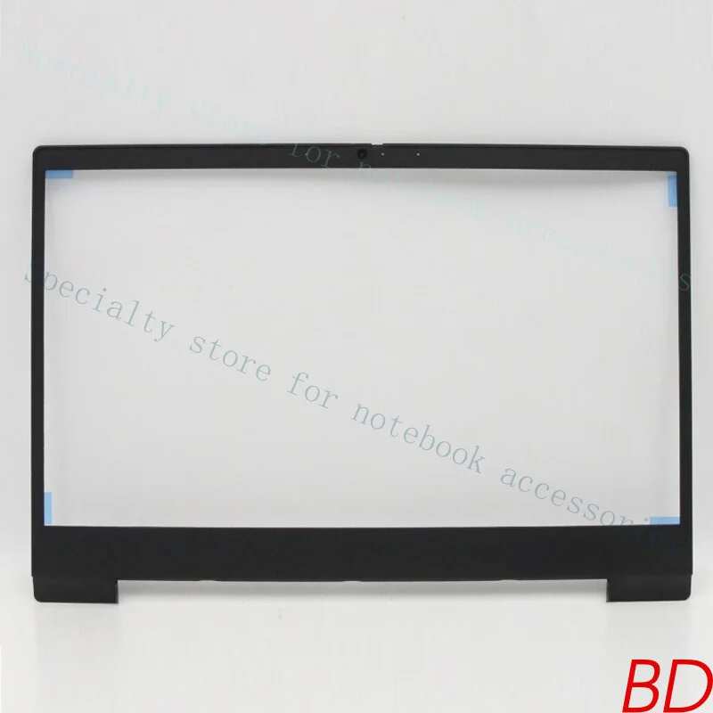 A+5B30S18933 For Lenovo V340-14IML Wei 6-14 2020 Thinkbook 14 B Shell Screen Frame