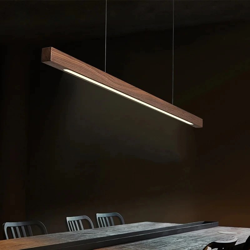 Modern Minimalism P…