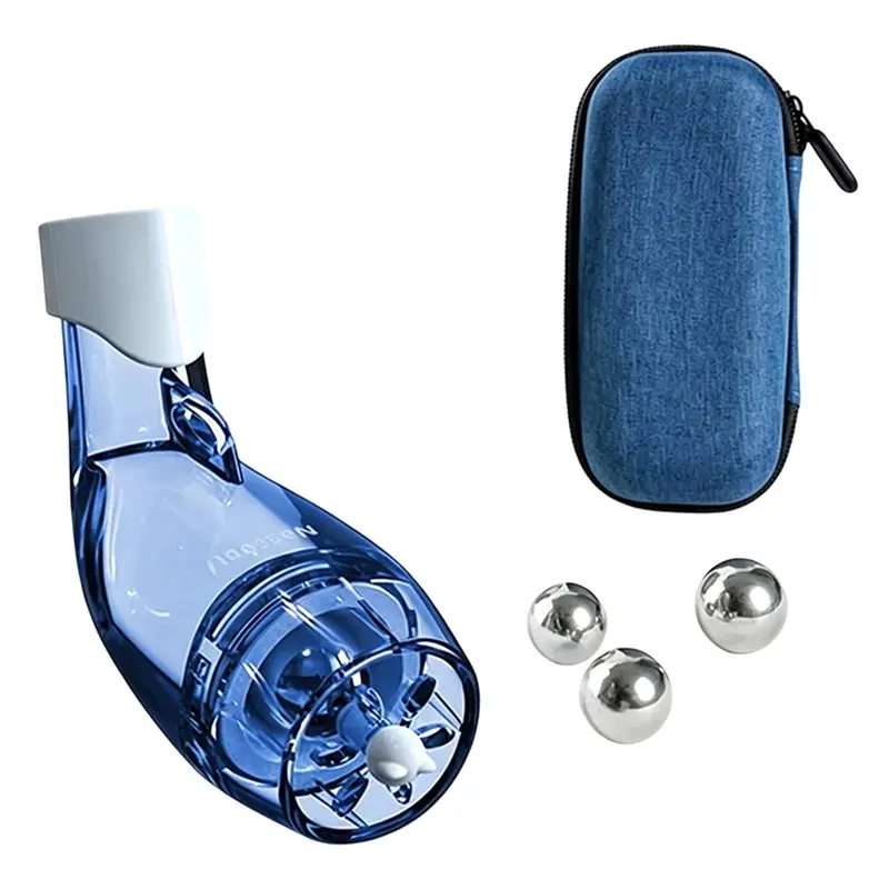b82b-allenatore-respiratorio-dispositivo-per-l'espulsione-della-muco-allenatore-della-capacita-polmonare