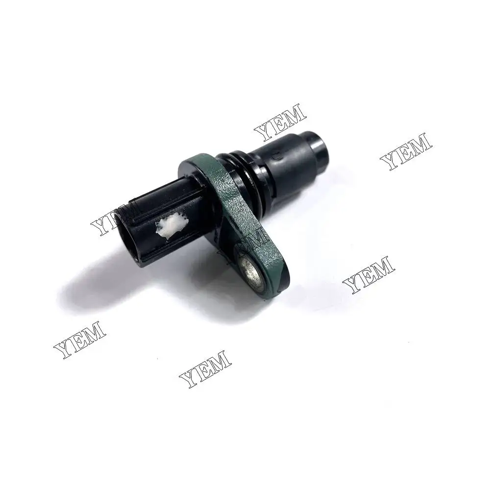 

V3800-CR Crankshaft Sensor 1J574-59710 For Kubota Excavator Engine Part