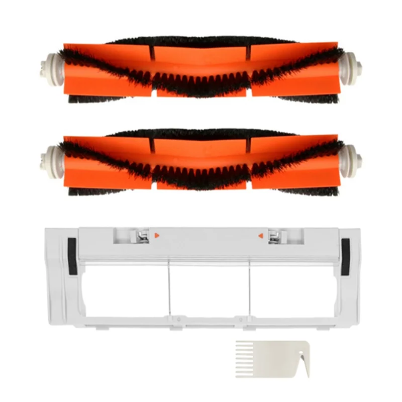 Fzfz For D9 L10PRO … - image