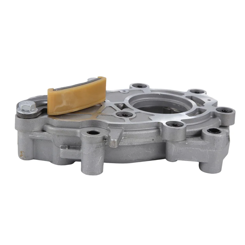 Ersatz-Motorölpumpe 12640448, 12584298, 12590016 für Cadillac Chevy GMC Buick Pontiac Saturn Suzuki