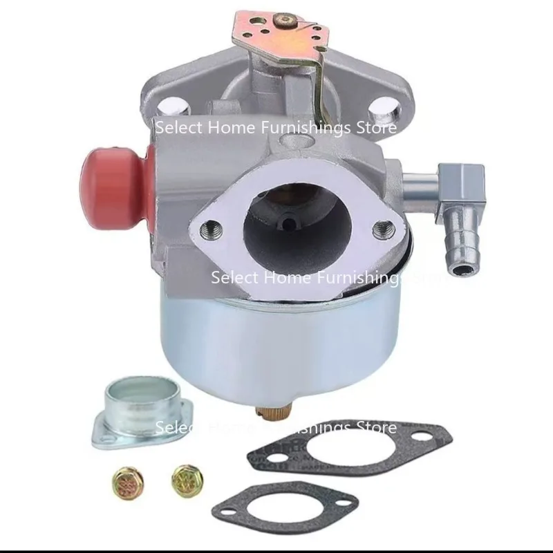 

Suitable for 632795A 632046 632078 631784 632050 Carburetor