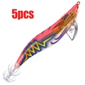 SJ039-5Q5S