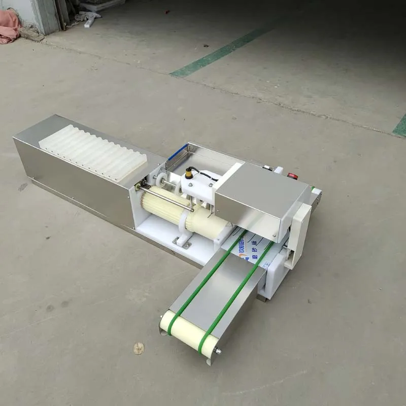 自動肉摩耗マトンストリングマシンビジネスバーベキュー串刺し機肉串刺し機 110v /220v