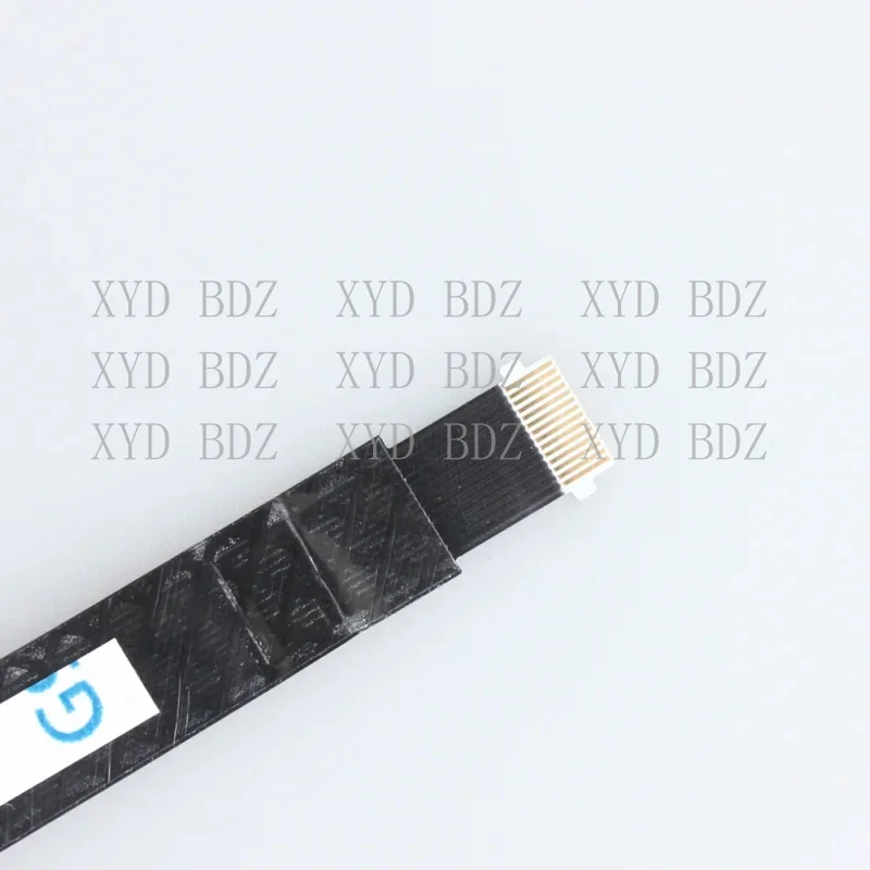 كابل موصل القرص الصلب DB HDD لينوفو ثينك باد L590 20Q7 20Q8 01LW252