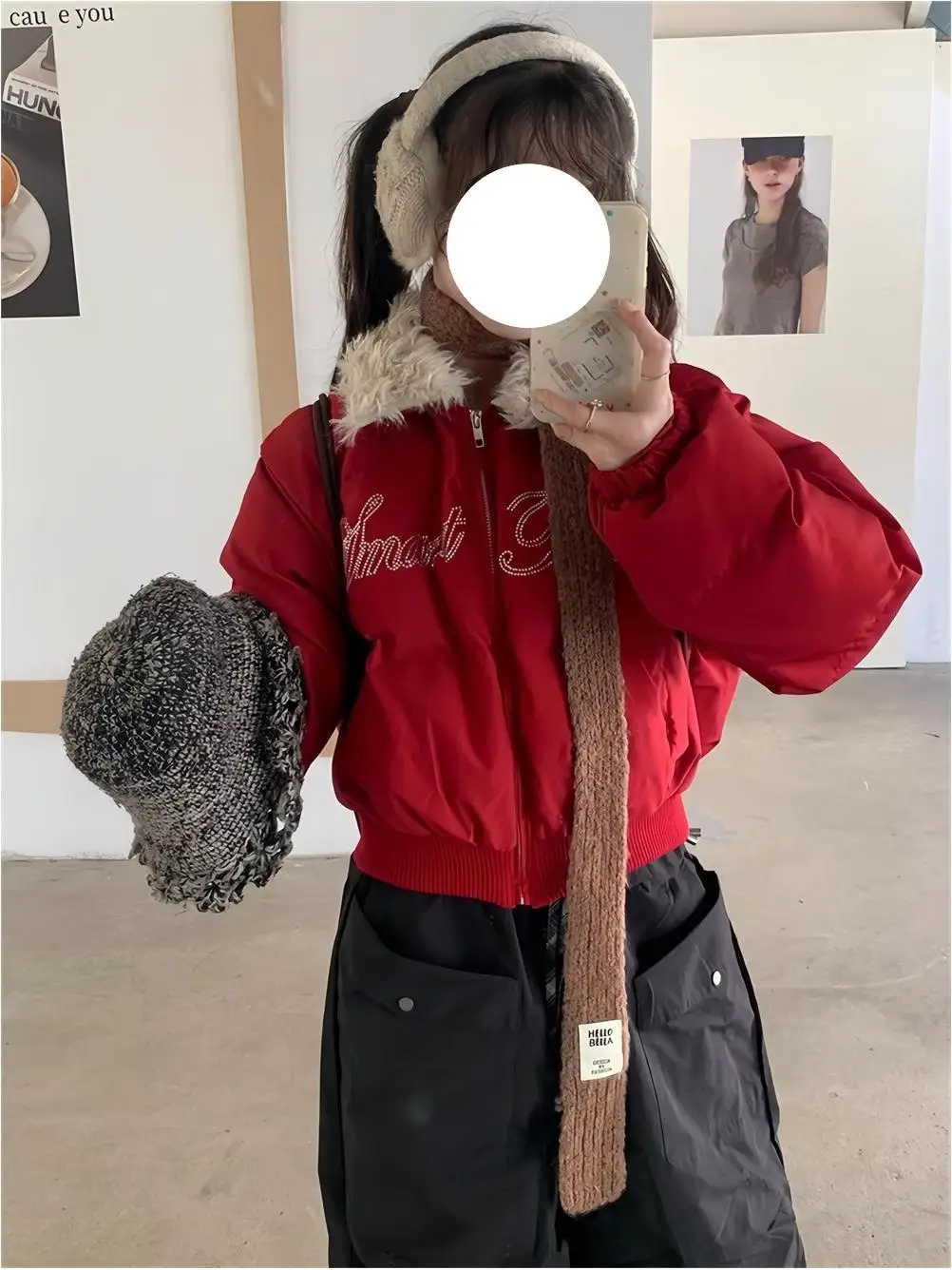 No image