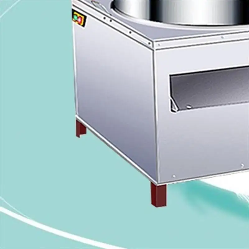Poultry Chicken Feather Plucker Machines Defeathering Machine Chicken Feather Removal Machine