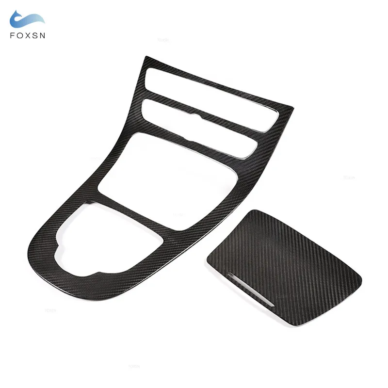 Thumbnail 2 - #17 Best Car Interior Trim Panels to Buy In 2026