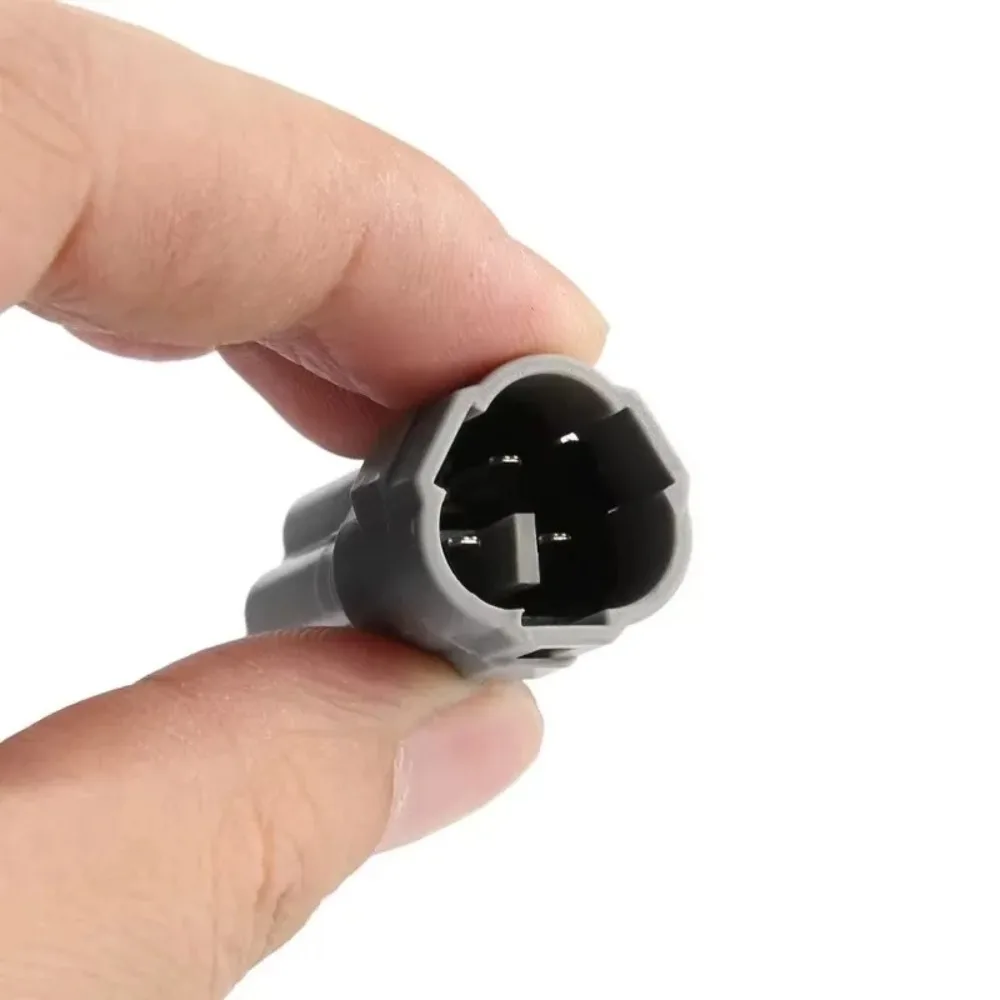 RF2033SR139JU For P… - image